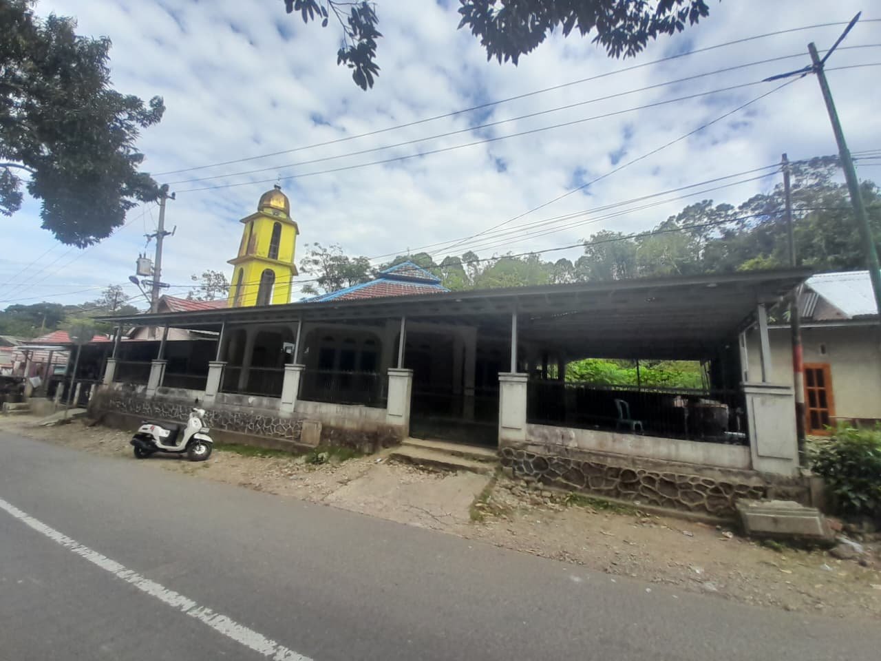 WhatsApp Image 2025-10-17 at 11.05.58.jpeg